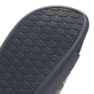 product/a/d/adidas_jp5735_shanav-shanav-cblack_6.jpg