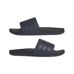 product/a/d/adidas_jp5735_shanav-shanav-cblack_7.jpg