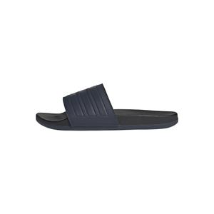 product/a/d/adidas_jp5735_shanav-shanav-cblack_8.jpg