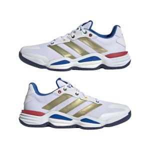 a/d/adidas_jp5770_10_footwear_photography_mirrored_pair_view_white-nw071524.jpg