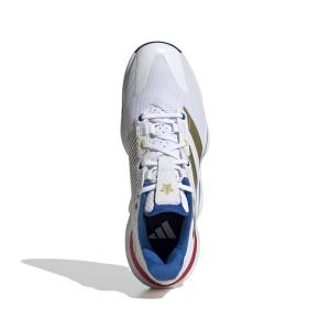 a/d/adidas_jp5770_3_footwear_photography_top_portrait_view_white-nw071524.jpg