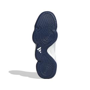 a/d/adidas_jp5770_4_footwear_photography_bottom_view_white-nw071524.jpg