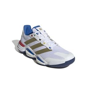 a/d/adidas_jp5770_6_footwear_photography_front_lateral_top_view_white-nw071524.jpg