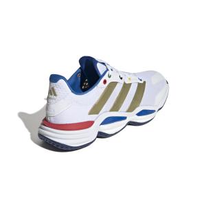 a/d/adidas_jp5770_7_footwear_photography_back_lateral_top_view_white-nw071524.jpg