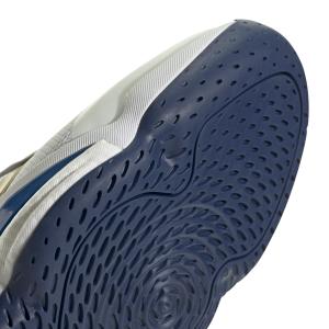 a/d/adidas_jp5770_8_footwear_photography_detail_view_1_white-nw071524.jpg