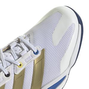 a/d/adidas_jp5770_9_footwear_photography_detail_view_2_white-nw071524.jpg