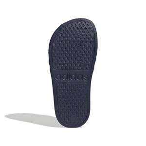 product/a/d/adidas_jp5772_4_footwear_photography_bottom_view_white-nw091625.jpg