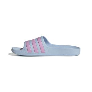 product/a/d/adidas_jp5773_5_footwear_photography_side_medial_center_view_white-nw091625.jpg