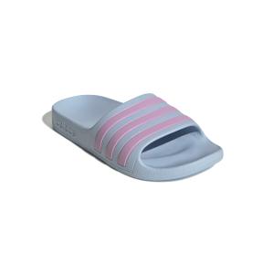 product/a/d/adidas_jp5773_6_footwear_photography_front_lateral_top_view_white-nw091625.jpg