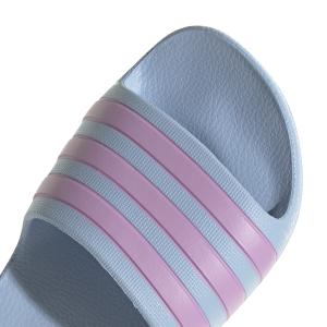 product/a/d/adidas_jp5773_8_footwear_photography_detail_view_1_white-nw091625.jpg