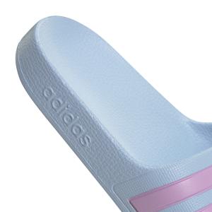 product/a/d/adidas_jp5773_9_footwear_photography_detail_view_2_white-nw091625.jpg