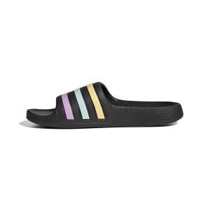 product/a/d/adidas_jp5774_5_footwear_photography_side_medial_center_view_white-nw091625.jpg
