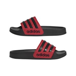 product/a/d/adidas_jp5783_10_footwear_photography_mirrored_pair_view_white-nw091625.jpg