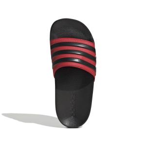 product/a/d/adidas_jp5783_3_footwear_photography_top_portrait_view_white-nw091625.jpg