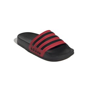product/a/d/adidas_jp5783_6_footwear_photography_front_lateral_top_view_white-nw091625.jpg