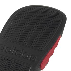 product/a/d/adidas_jp5783_9_footwear_photography_detail_view_2_white-nw091625.jpg