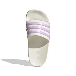 product/a/d/adidas_jp5784_3_footwear_photography_top_portrait_view_white-nw091625.jpg