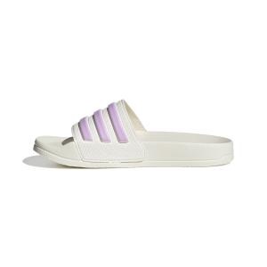 product/a/d/adidas_jp5784_5_footwear_photography_side_medial_center_view_white-nw091625.jpg