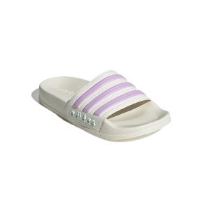 product/a/d/adidas_jp5784_6_footwear_photography_front_lateral_top_view_white-nw091625.jpg