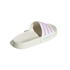 product/a/d/adidas_jp5784_7_footwear_photography_back_lateral_top_view_white-nw091625.jpg
