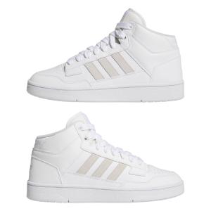 product/a/d/adidas_jp5864_10_footwear_photography_mirrored_pair_view_white-nw110824.jpg