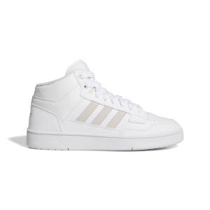 jp5864-baskets-adidas-rapid-court-mid-ftwwht-cwhite-ftwwht