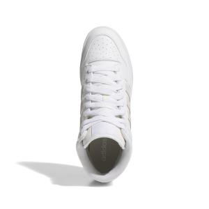 product/a/d/adidas_jp5864_3_footwear_photography_top_portrait_view_white-nw110824.jpg