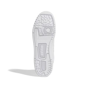 product/a/d/adidas_jp5864_4_footwear_photography_bottom_view_white-nw110824.jpg