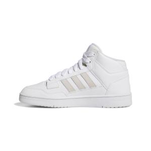 product/a/d/adidas_jp5864_5_footwear_photography_side_medial_center_view_white-nw110824.jpg