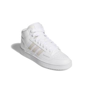 product/a/d/adidas_jp5864_6_footwear_photography_front_lateral_top_view_white-nw110824.jpg