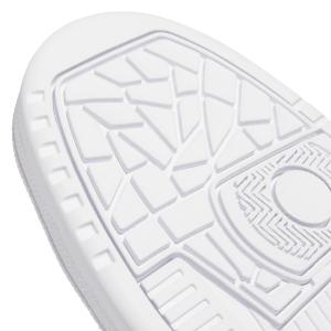 product/a/d/adidas_jp5864_8_footwear_photography_detail_view_1_white-nw110824.jpg