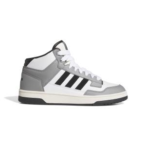 jp5866-baskets-adidas-rapid-court-mid-grethr-cblack-ftwwht