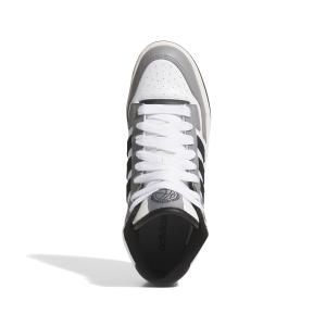 product/a/d/adidas_jp5866_3_footwear_photography_top_portrait_view_white-nw110824.jpg