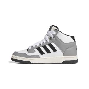 product/a/d/adidas_jp5866_5_footwear_photography_side_medial_center_view_white-nw110824.jpg