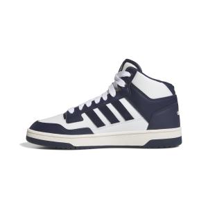 product/a/d/adidas_jp5867_5_footwear_photography_side_medial_center_view_white-nw110824.jpg