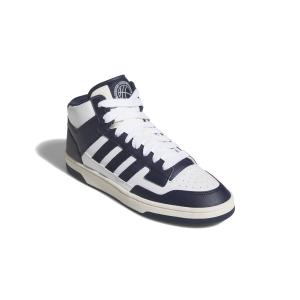 product/a/d/adidas_jp5867_6_footwear_photography_front_lateral_top_view_white-nw110824.jpg