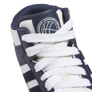 product/a/d/adidas_jp5867_8_footwear_photography_detail_view_1_white-nw110824.jpg