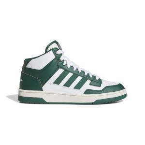jp5869-baskets-adidas-rapid-court-mid-cgreen-ftwwht-cwhite