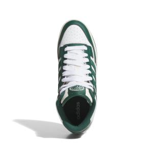 product/a/d/adidas_jp5869_3_footwear_photography_top_portrait_view_white-nw110824.jpg