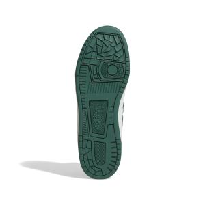 product/a/d/adidas_jp5869_4_footwear_photography_bottom_view_white-nw110824.jpg