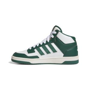 product/a/d/adidas_jp5869_5_footwear_photography_side_medial_center_view_white-nw110824.jpg