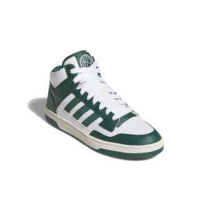 product/a/d/adidas_jp5869_6_footwear_photography_front_lateral_top_view_white-nw110824.jpg