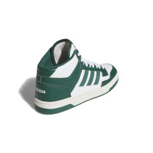 product/a/d/adidas_jp5869_7_footwear_photography_back_lateral_top_view_white-nw110824.jpg