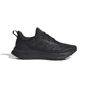 jp5901-chaussures-de-running-femme-adidas-ultrarun-5-tr-cblack-cblack-carbon