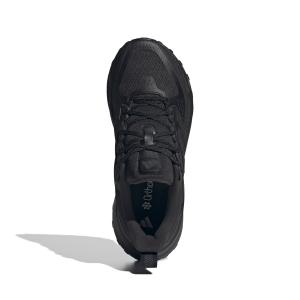 product/a/d/adidas_jp5901_3_footwear_photography_top_portrait_view_white.jpg