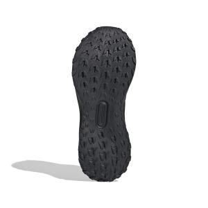 product/a/d/adidas_jp5901_4_footwear_photography_bottom_view_white.jpg
