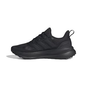 product/a/d/adidas_jp5901_5_footwear_photography_side_medial_center_view_white.jpg