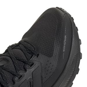 product/a/d/adidas_jp5901_8_footwear_photography_detail_view_1_white.jpg