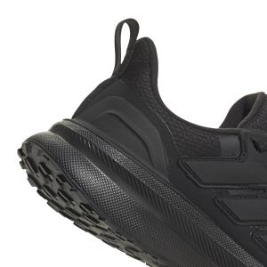 product/a/d/adidas_jp5901_9_footwear_photography_detail_view_2_white.jpg