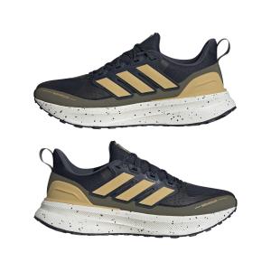 product/a/d/adidas_jp5906_10_footwear_photography_mirrored_pair_view_white.jpg